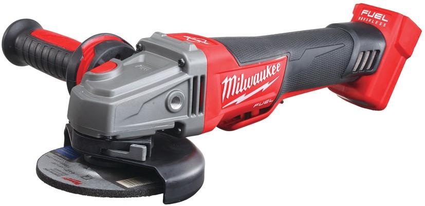 Meuleuse d'angle 18V Milwaukee M18CAG125X_4955.jpg